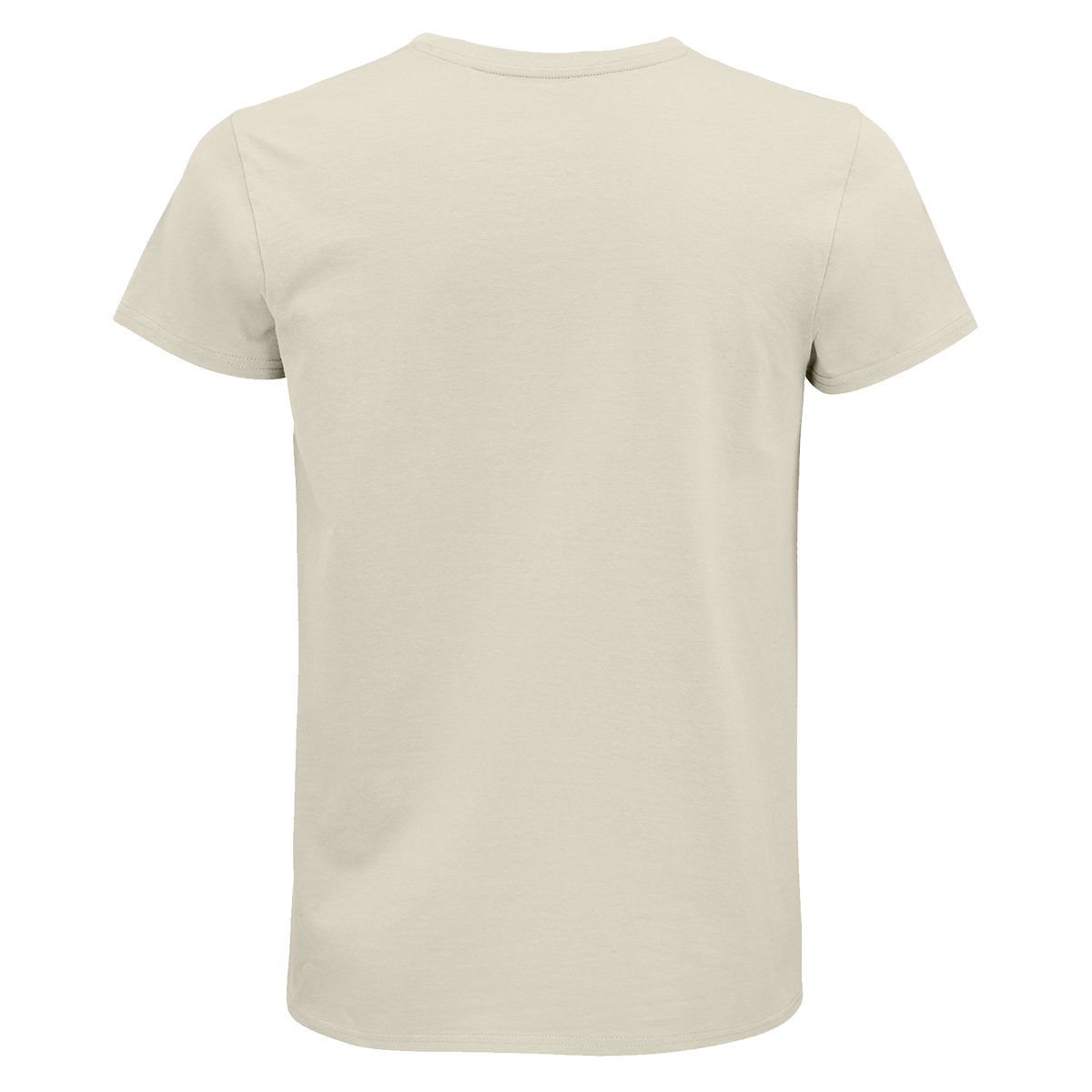 Herren T-Shirt bedrucken 