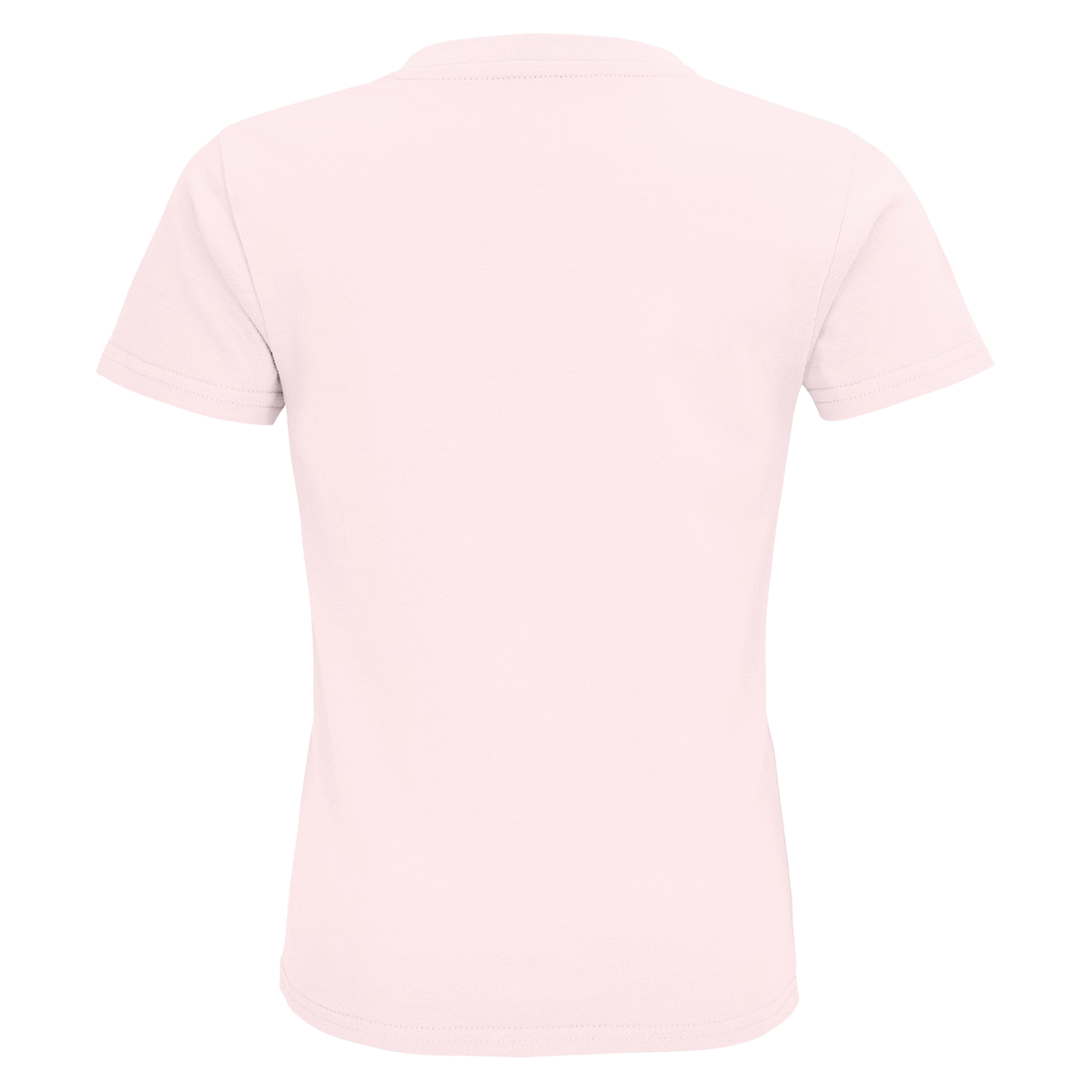 Kinder T-Shirt bedrucken 