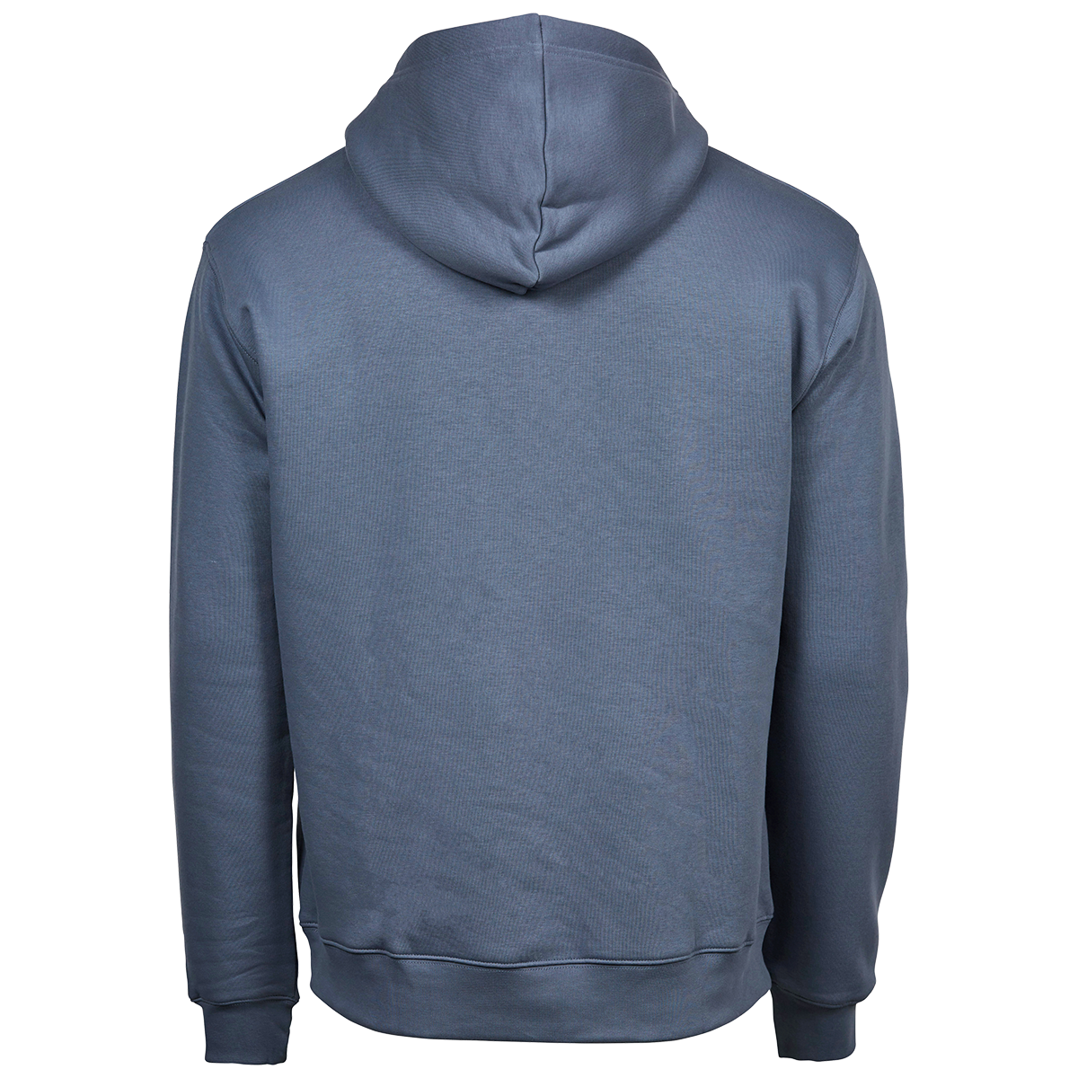 Herren Hoodie bedrucken