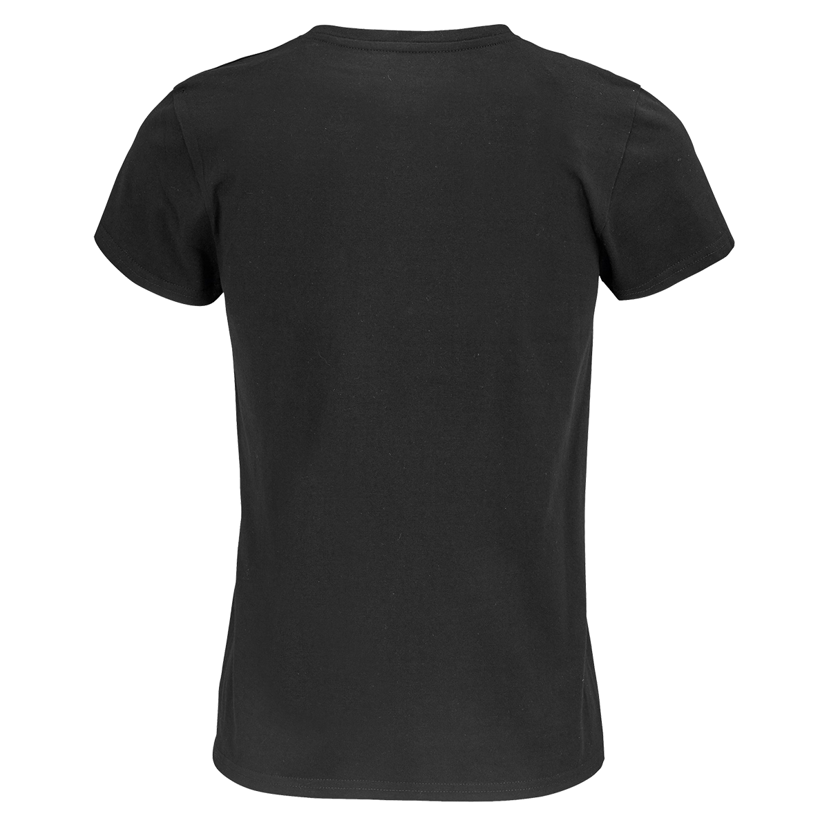Damen T-Shirt bedrucken
