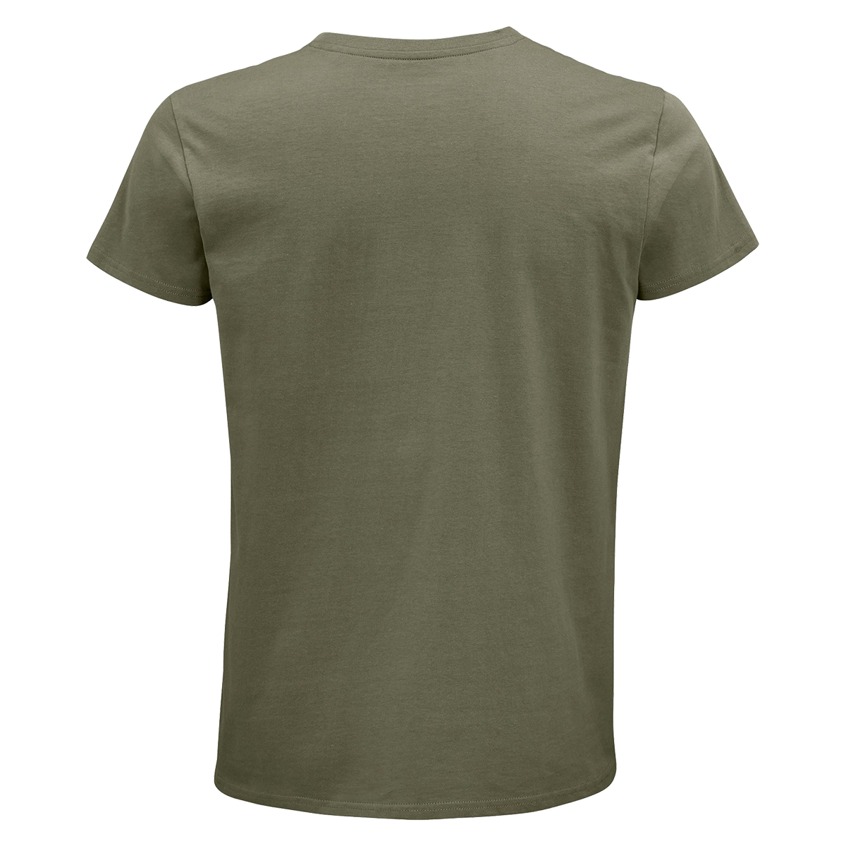 Herren T-Shirt bedrucken 