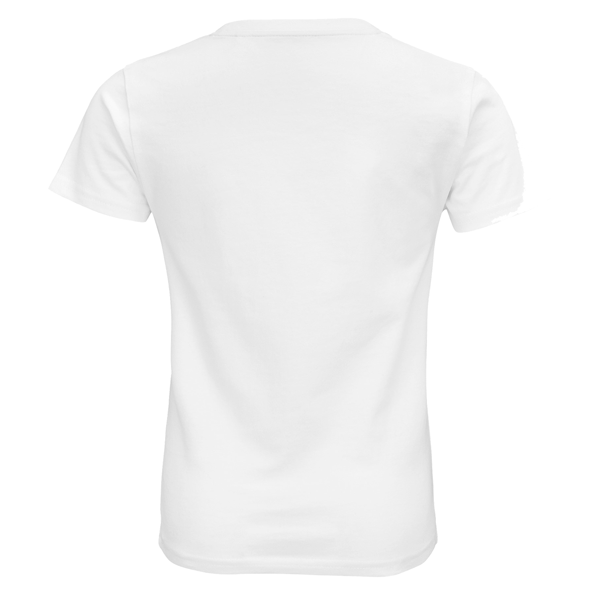 Kinder T-Shirt bedrucken 